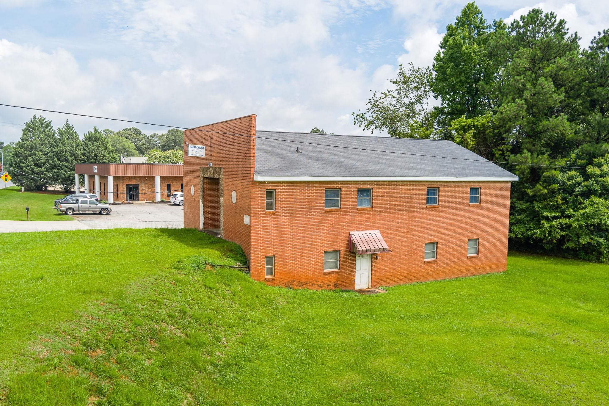339491 Property Photo 3