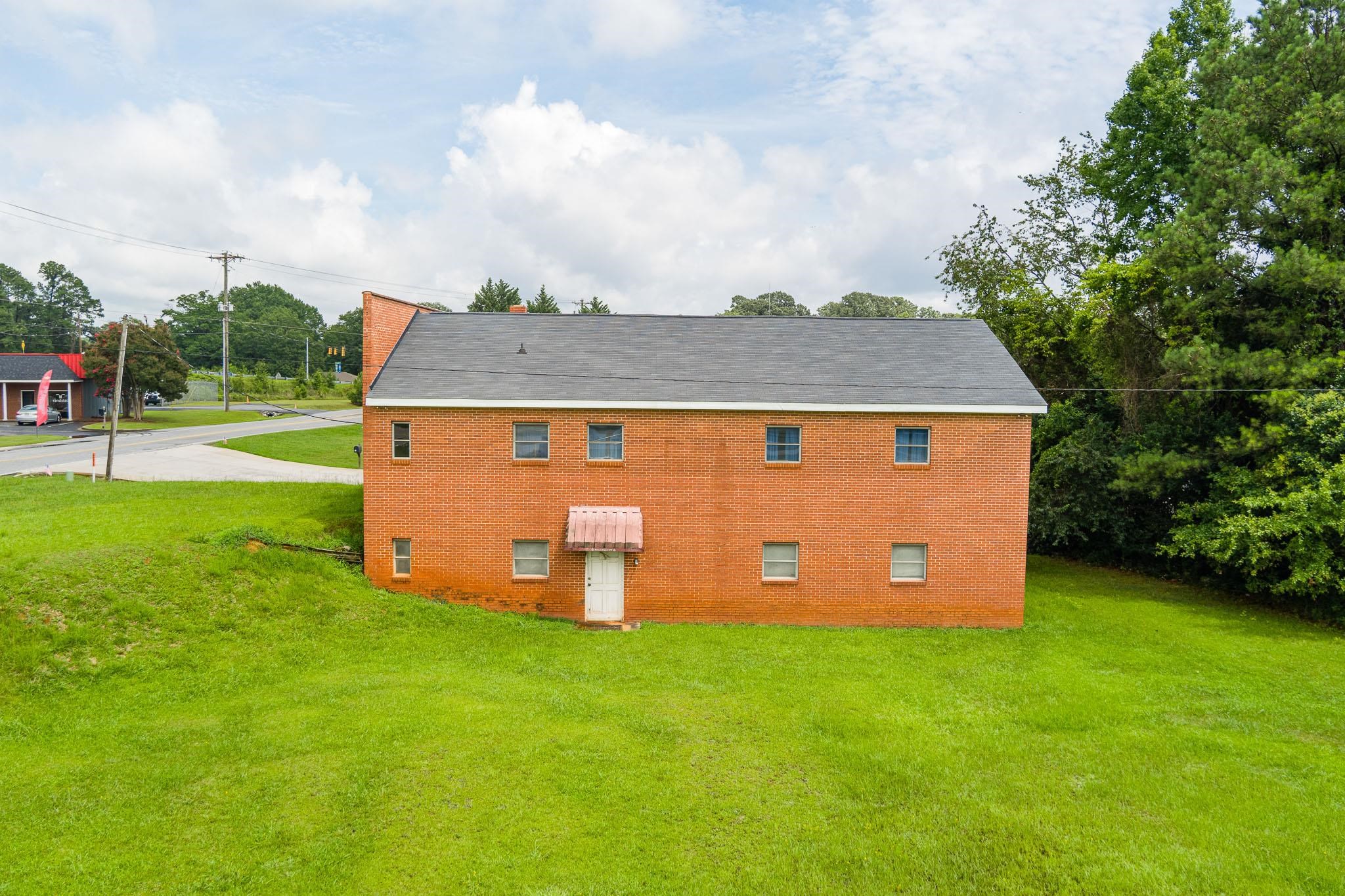 339491 Property Photo 4
