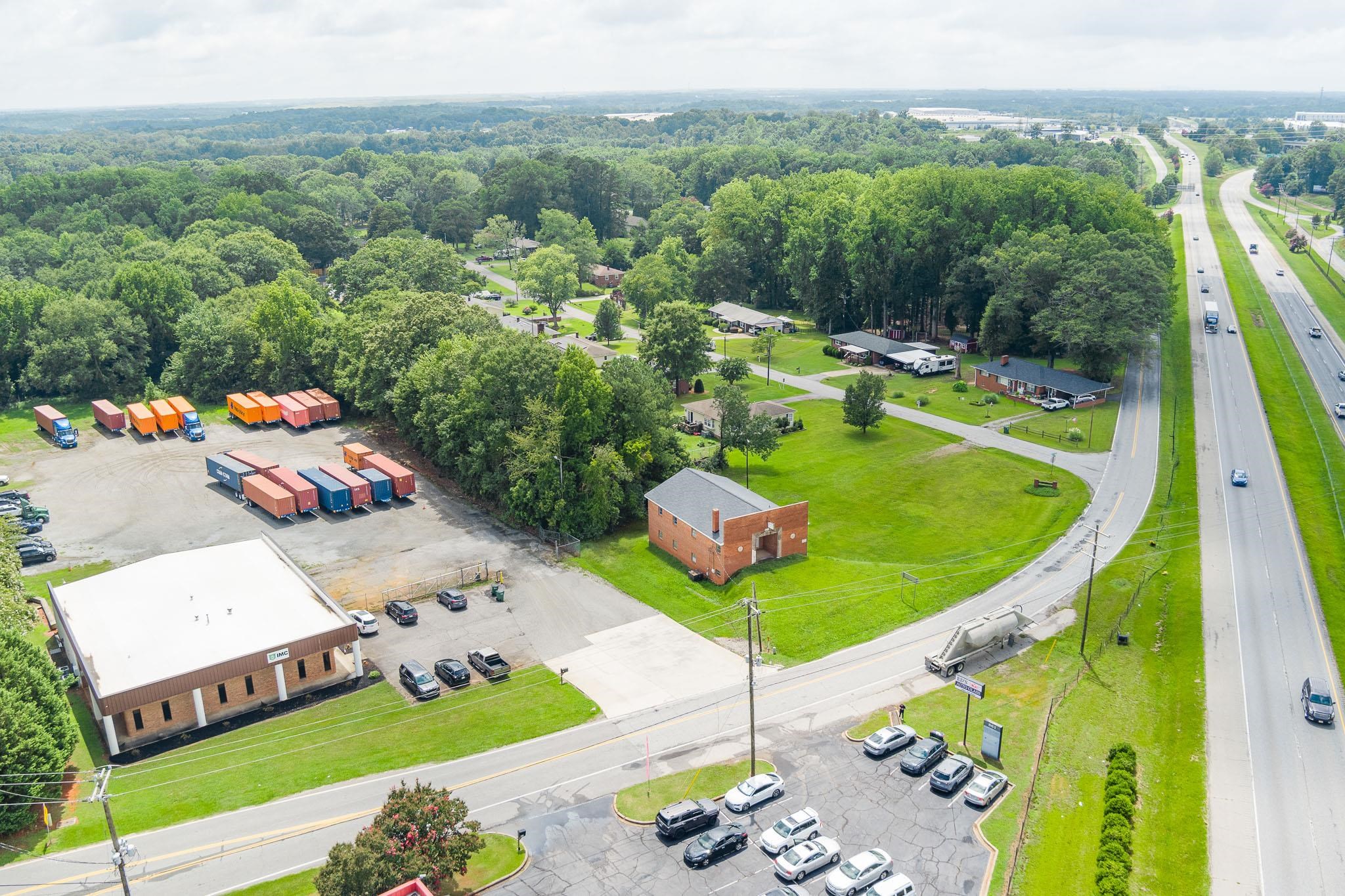 339491 Property Photo 6
