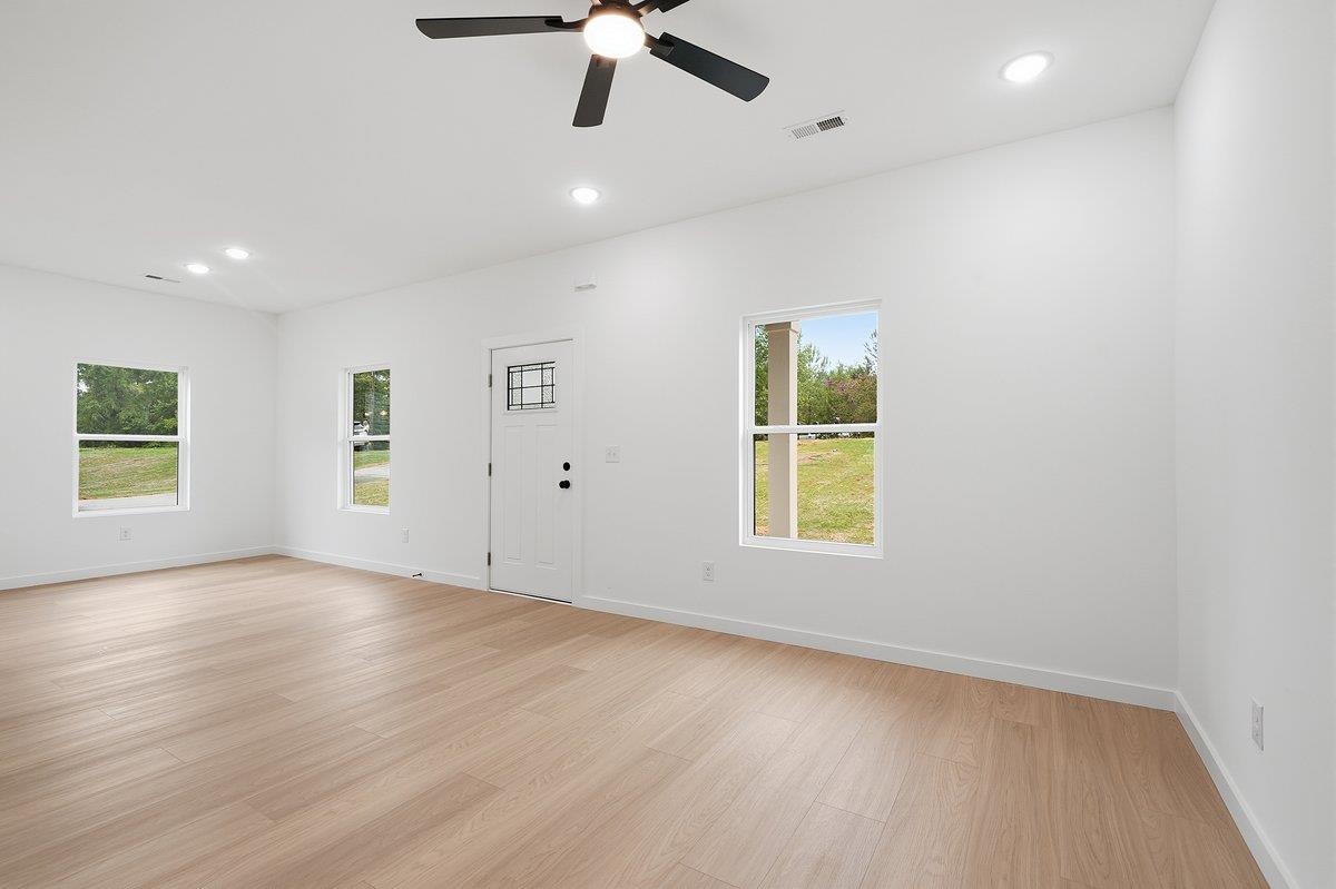453 Bill Lattimore Road Property Photo 6