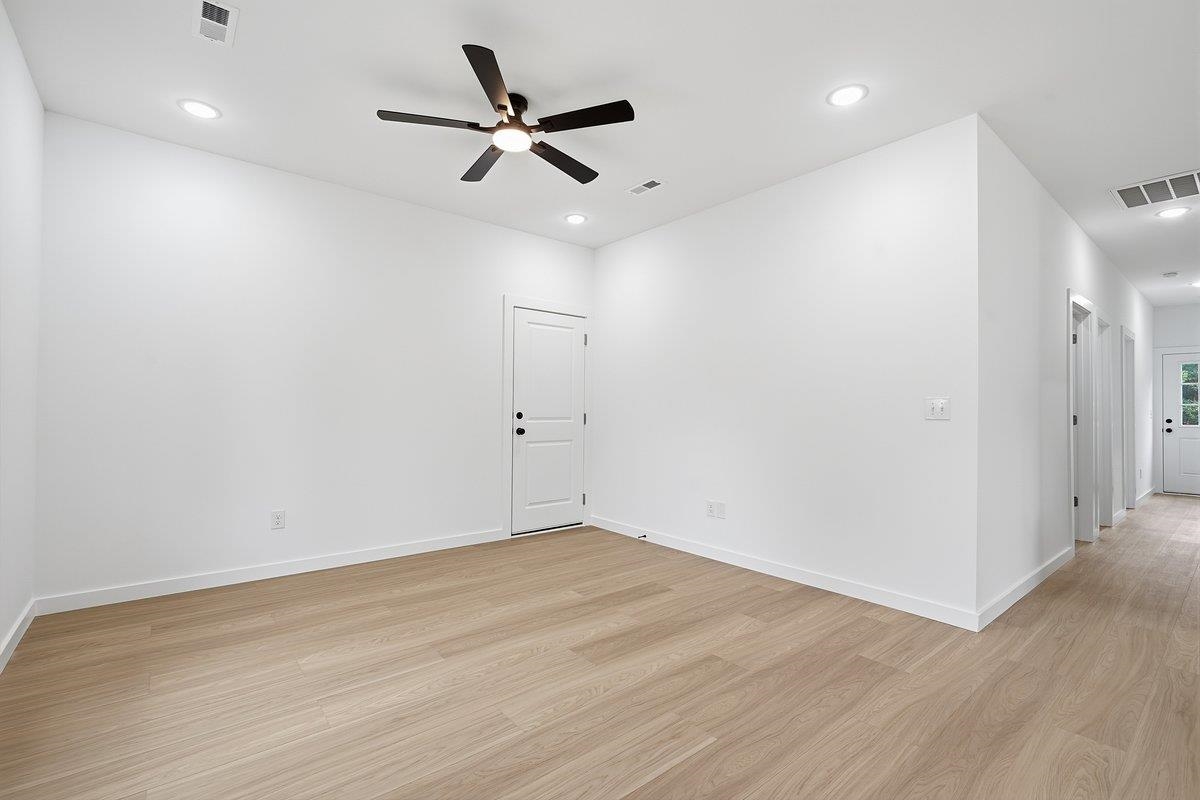 453 Bill Lattimore Road Property Photo 7