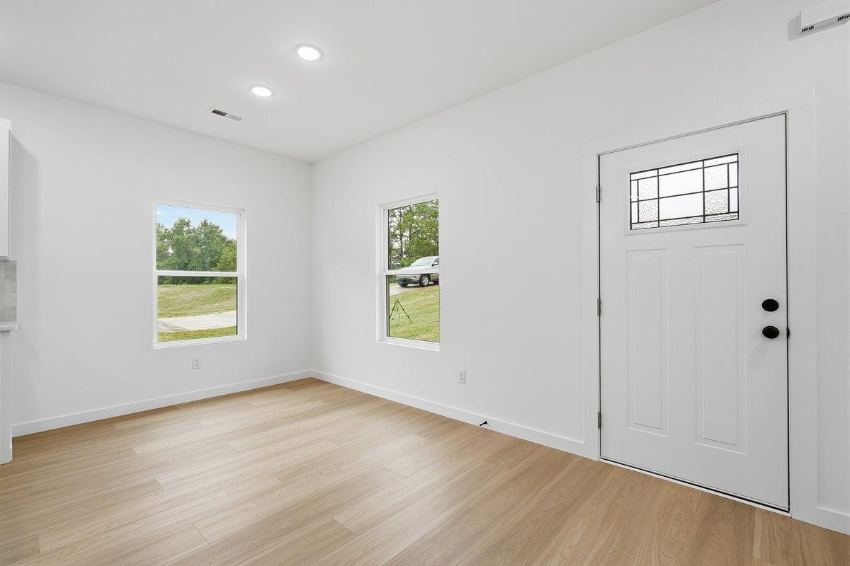453 Bill Lattimore Road Property Photo 8