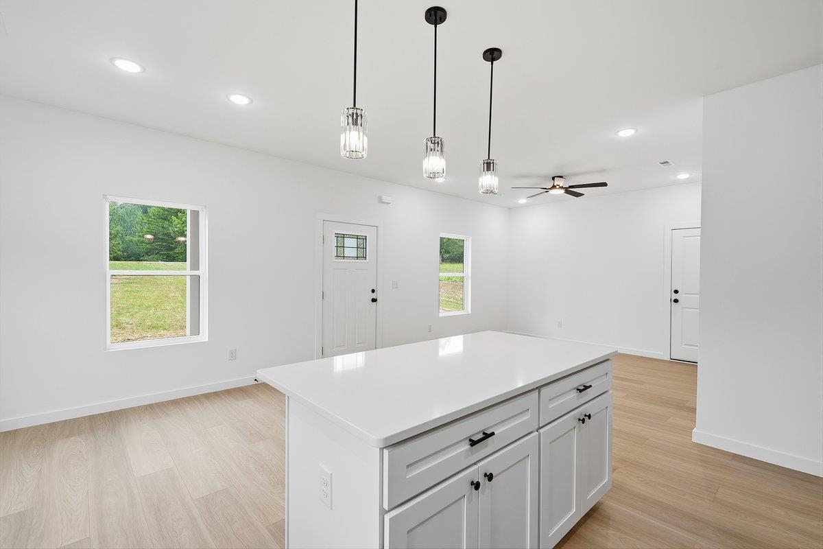453 Bill Lattimore Road Property Photo 11