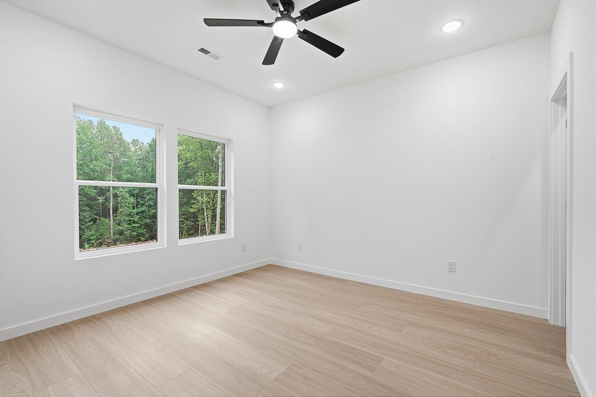 453 Bill Lattimore Road Property Photo 13
