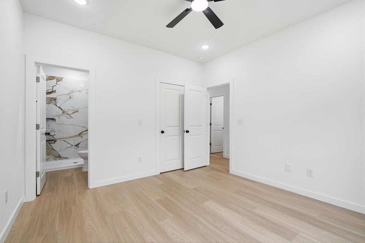 453 Bill Lattimore Road Property Photo 14