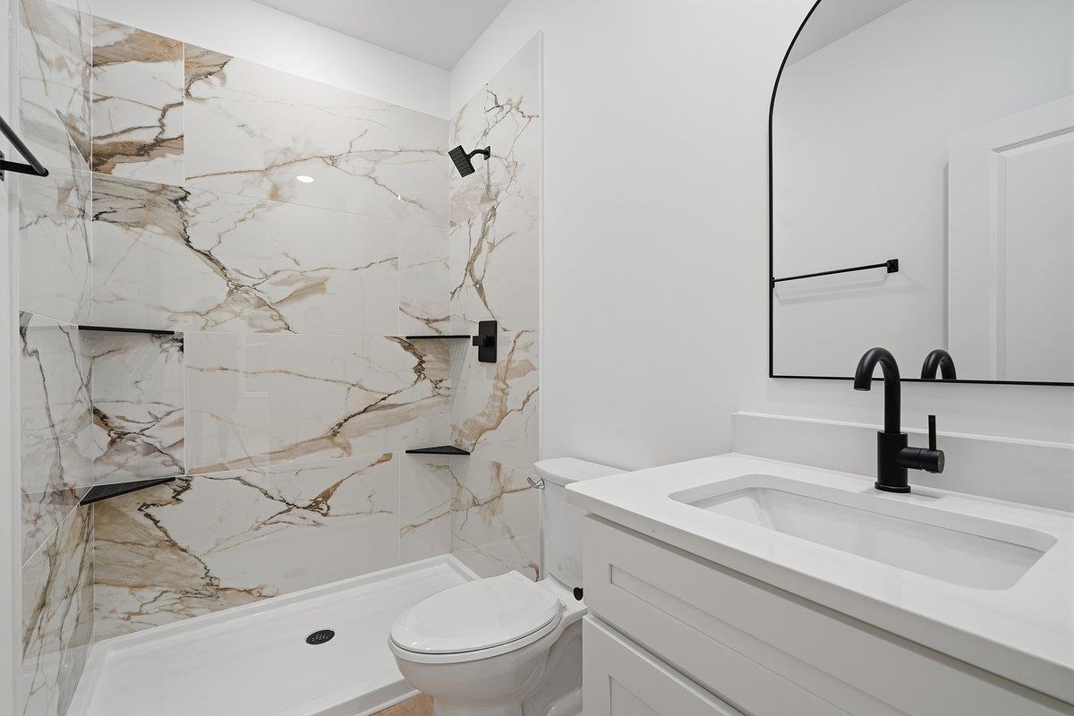 453 Bill Lattimore Road Property Photo 15