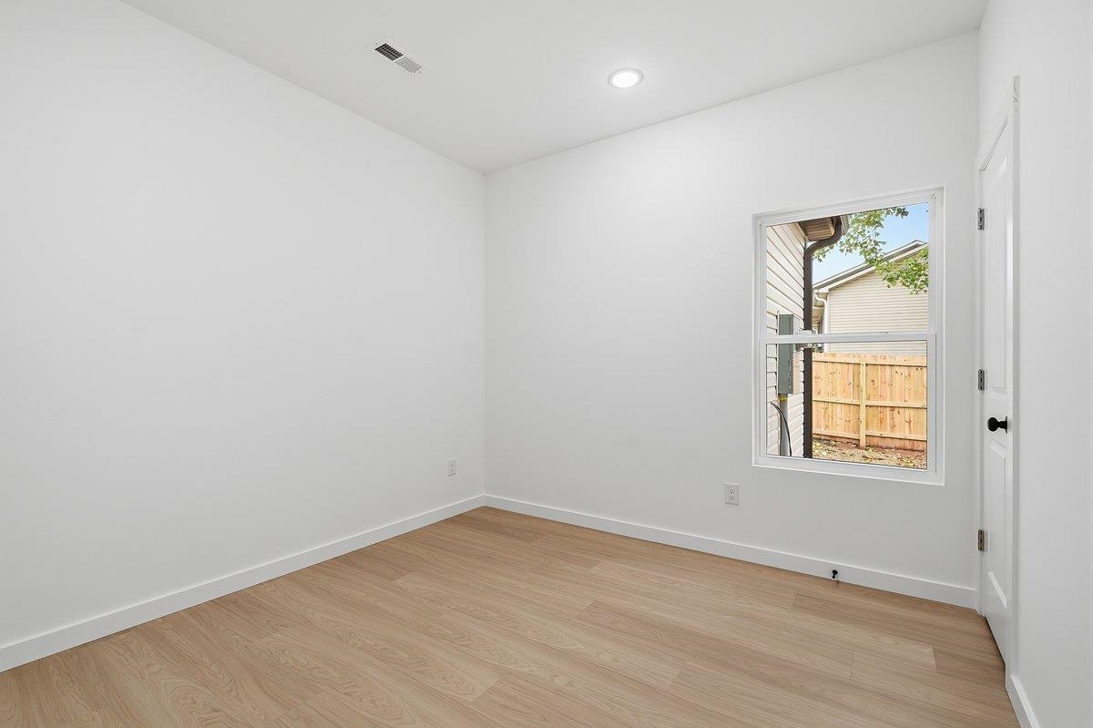 453 Bill Lattimore Road Property Photo 16