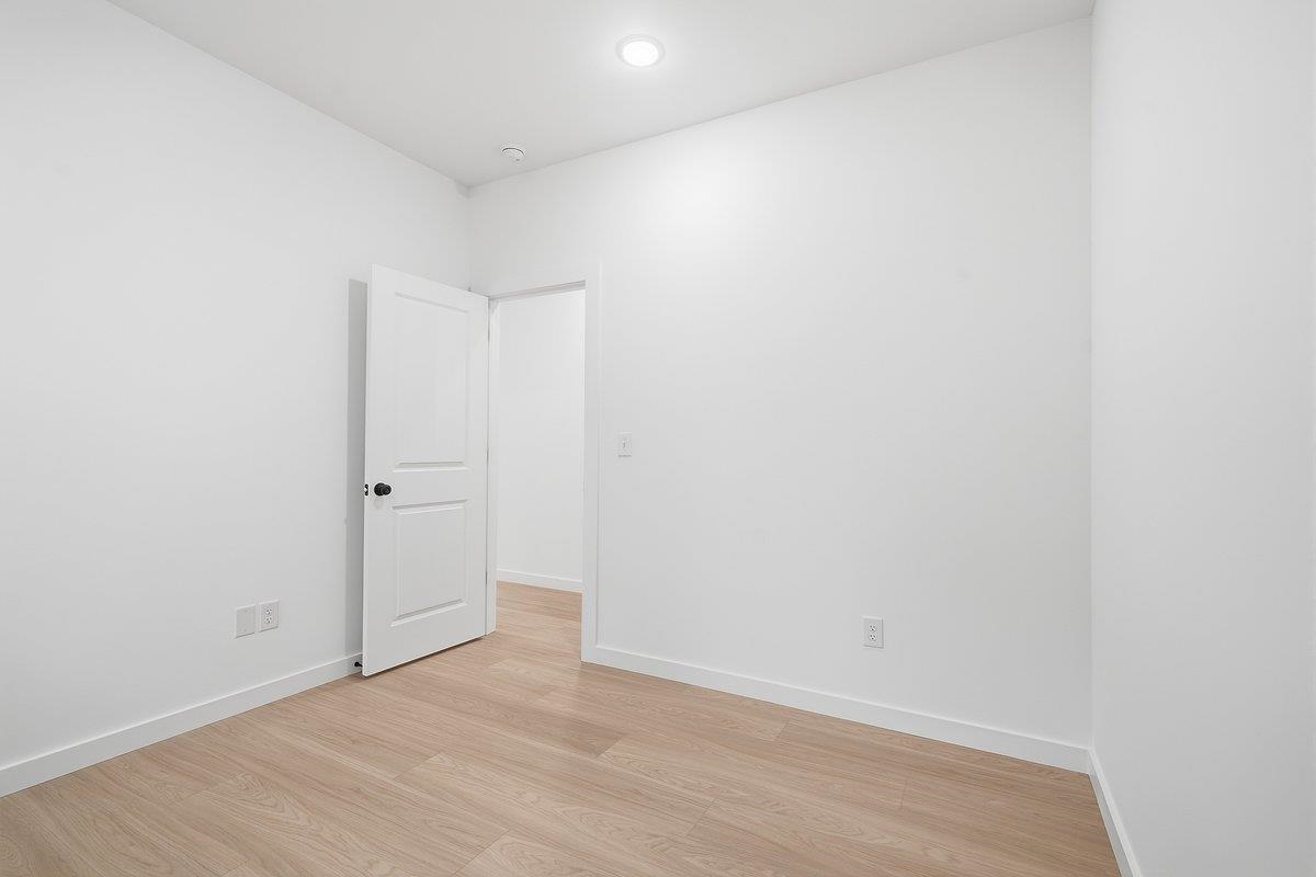 453 Bill Lattimore Road Property Photo 17