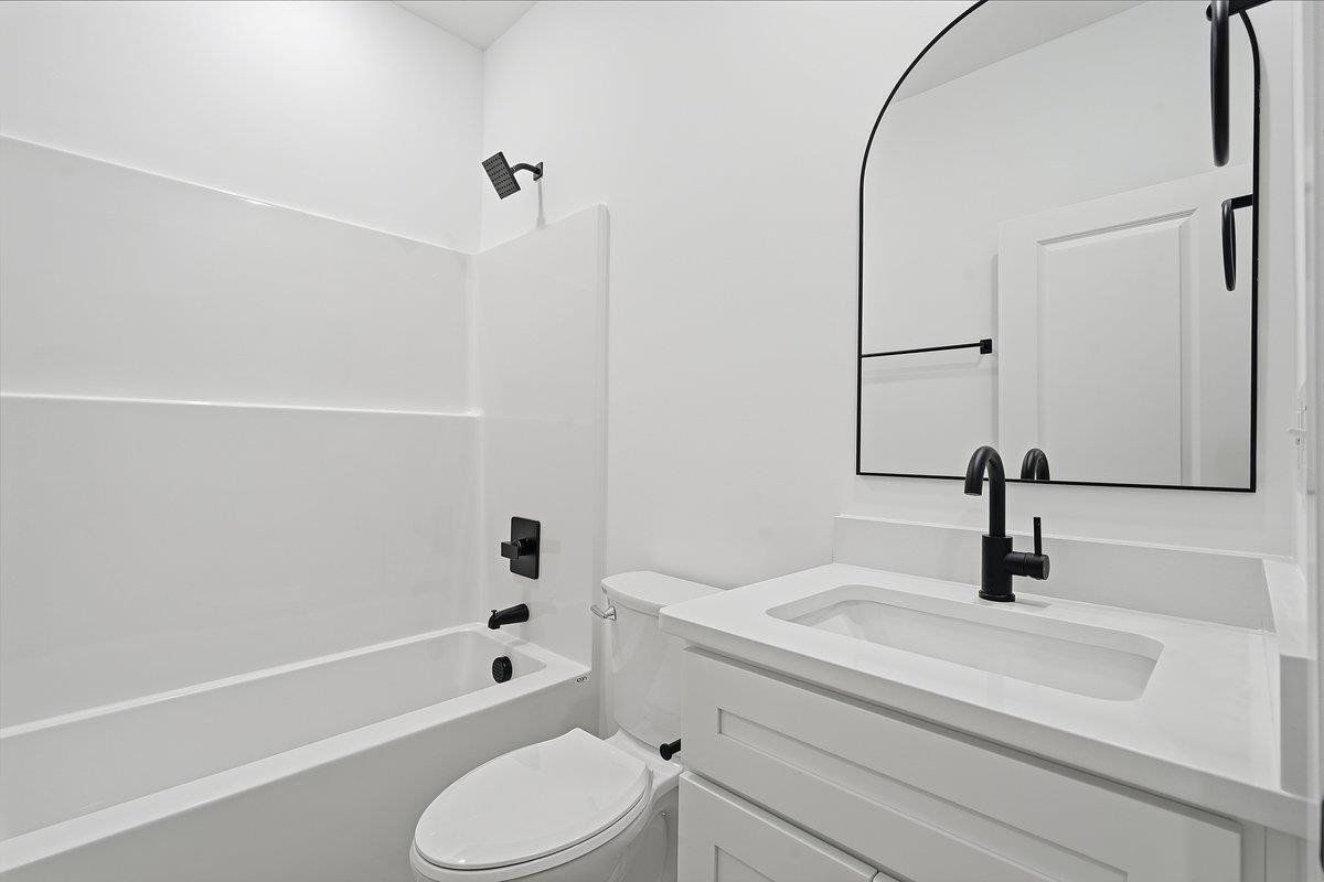 453 Bill Lattimore Road Property Photo 18