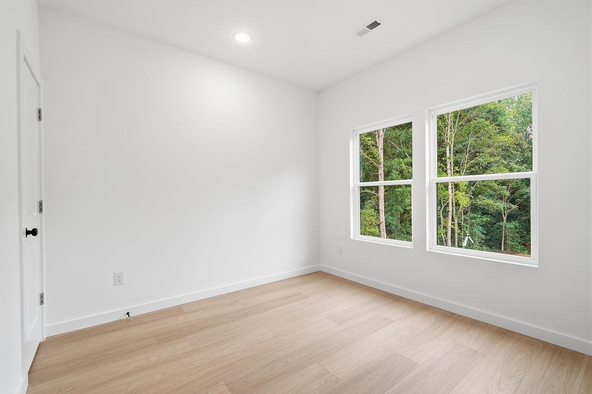 453 Bill Lattimore Road Property Photo 19