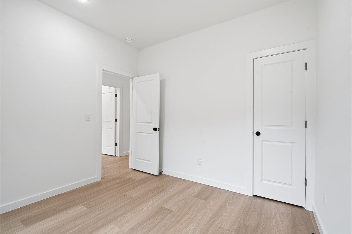 453 Bill Lattimore Road Property Photo 20