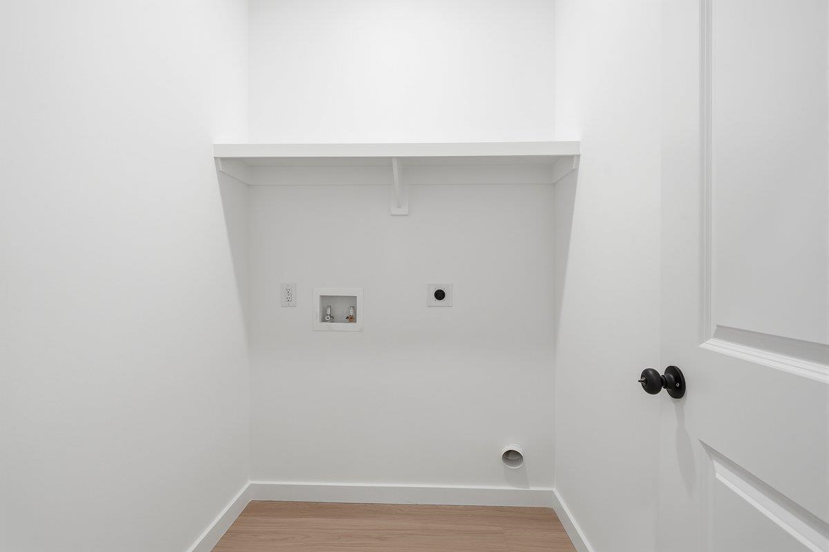 453 Bill Lattimore Road Property Photo 21