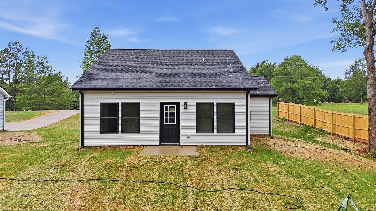 453 Bill Lattimore Road Property Photo 23