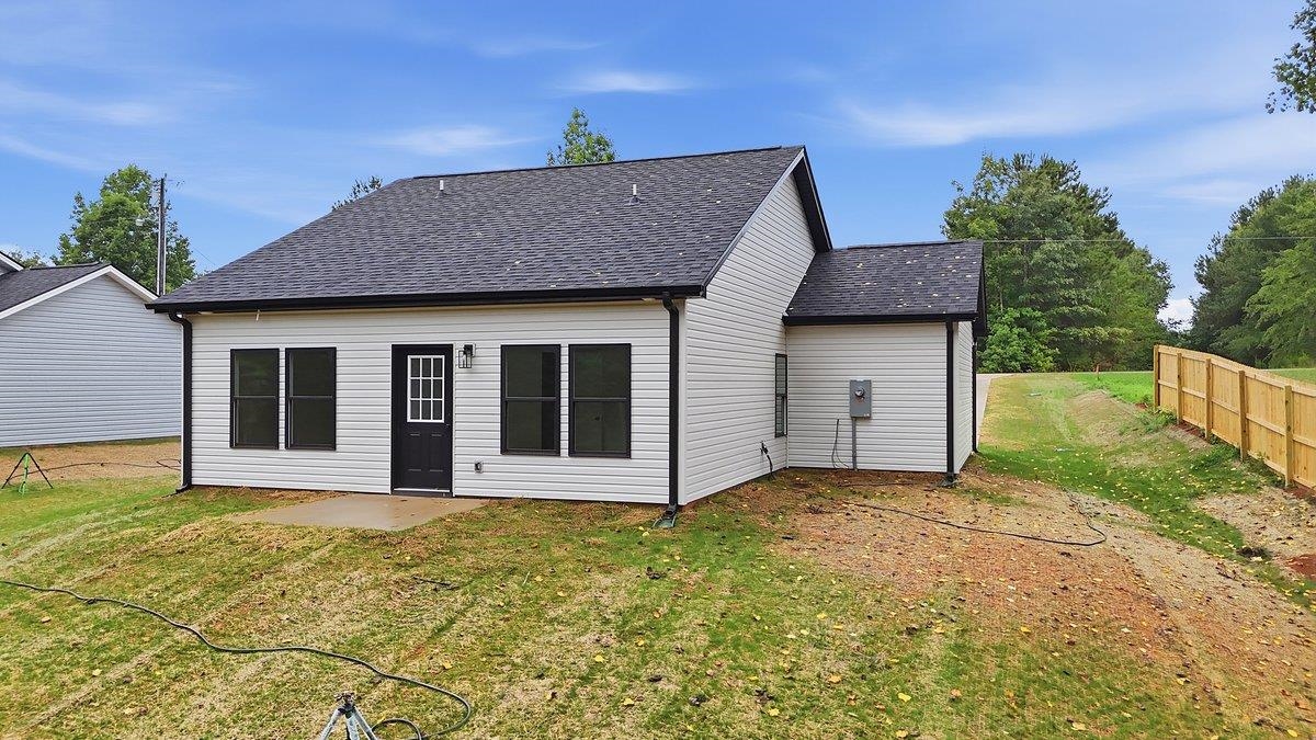 453 Bill Lattimore Road Property Photo 24