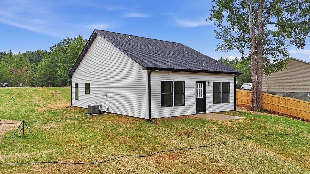 453 Bill Lattimore Road Property Photo 25