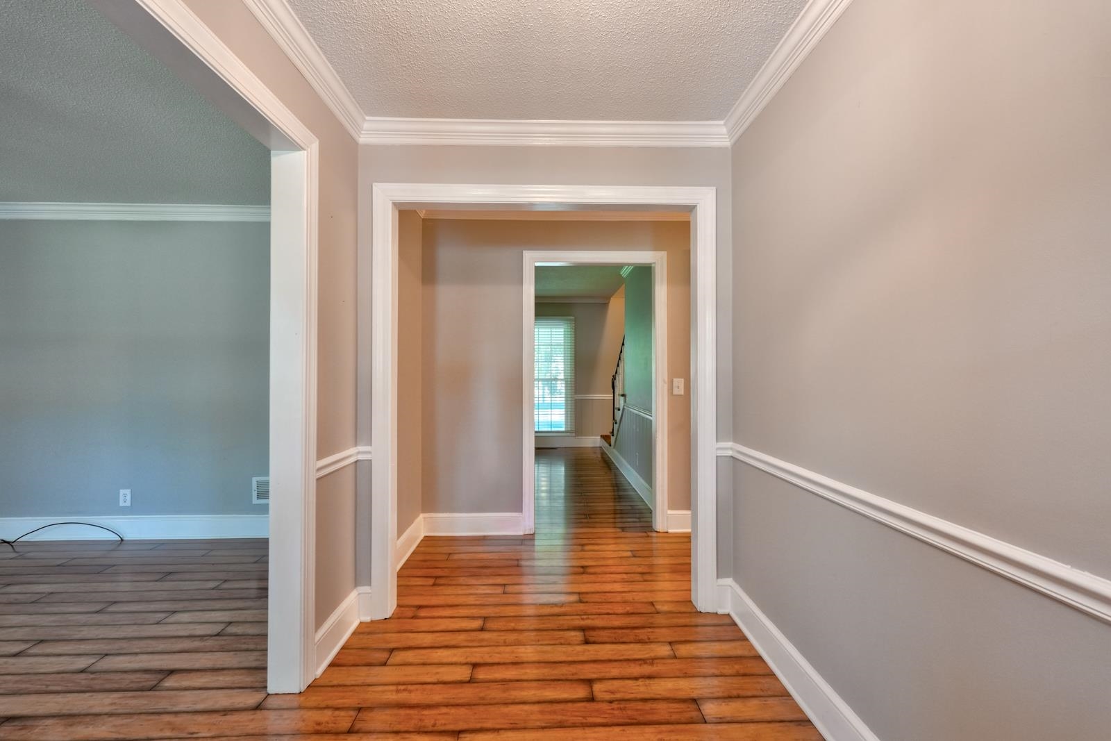 203 Bruton Place Property Photo 2