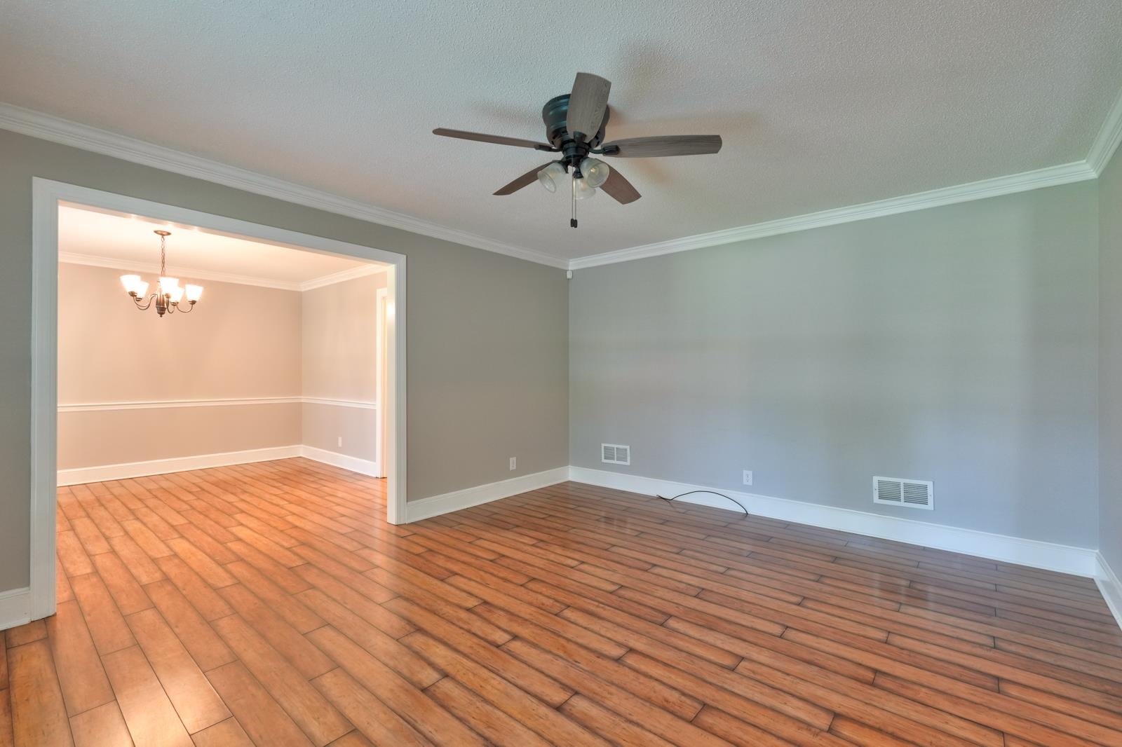 203 Bruton Place Property Photo 3