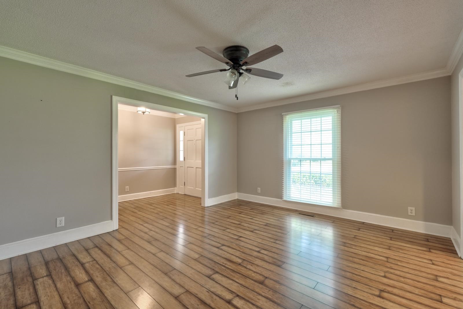 203 Bruton Place Property Photo 5