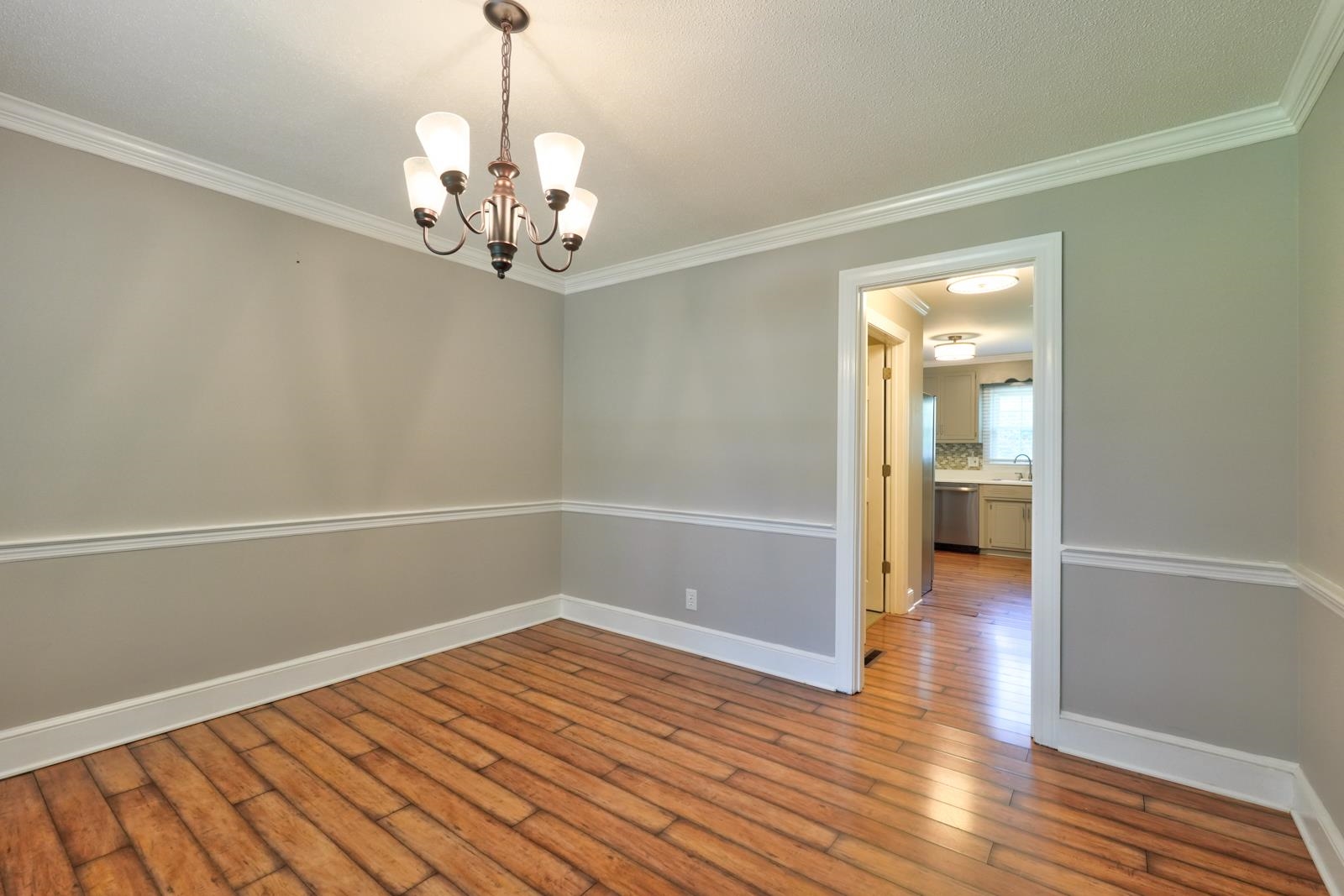 203 Bruton Place Property Photo 6
