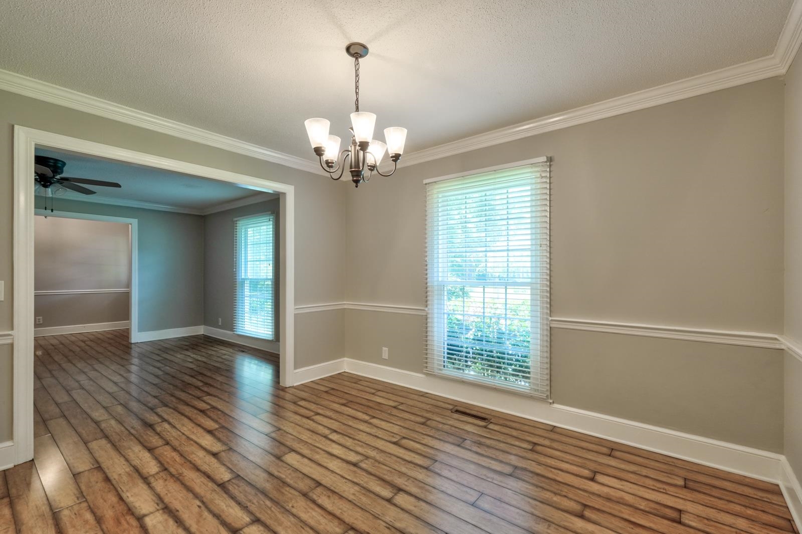 203 Bruton Place Property Photo 8