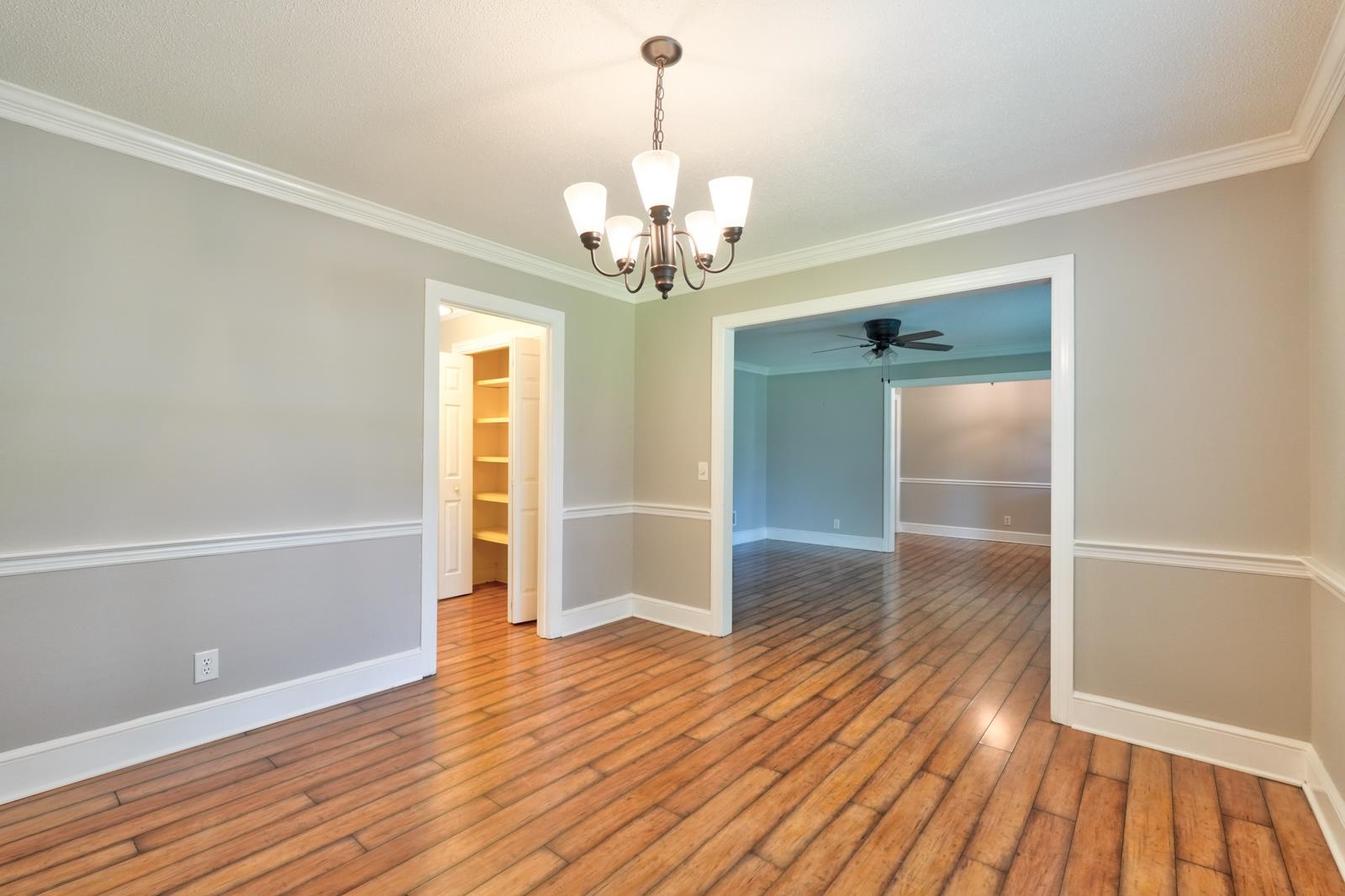 203 Bruton Place Property Photo 9