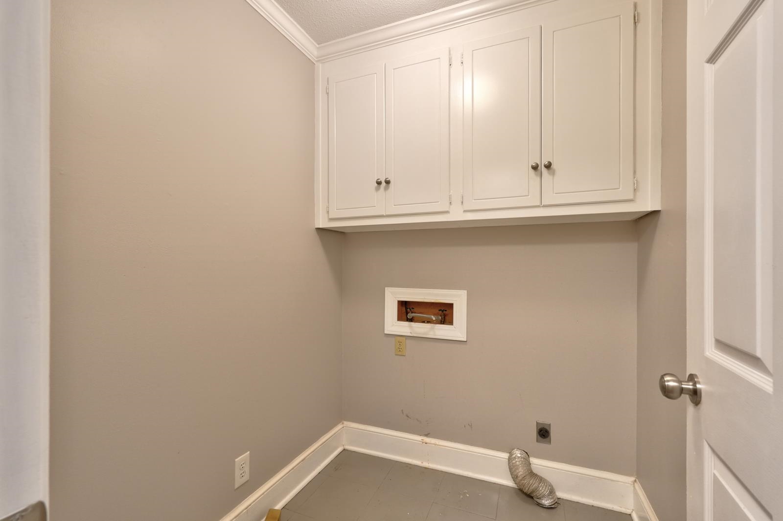 203 Bruton Place Property Photo 10
