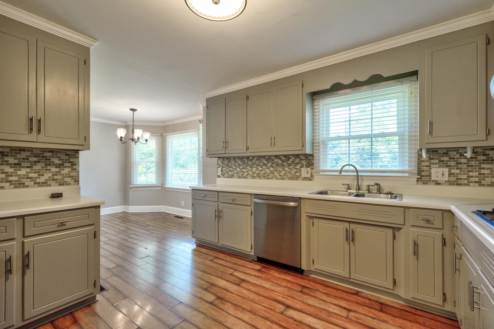 203 Bruton Place Property Photo 11