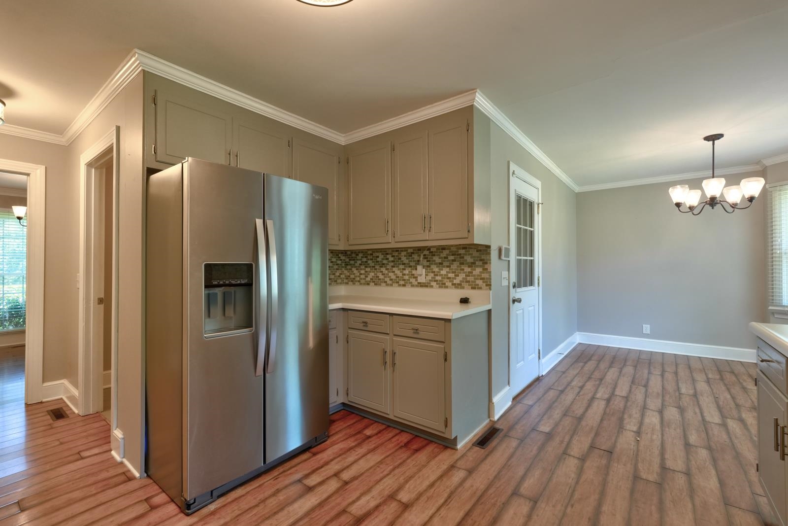 203 Bruton Place Property Photo 12