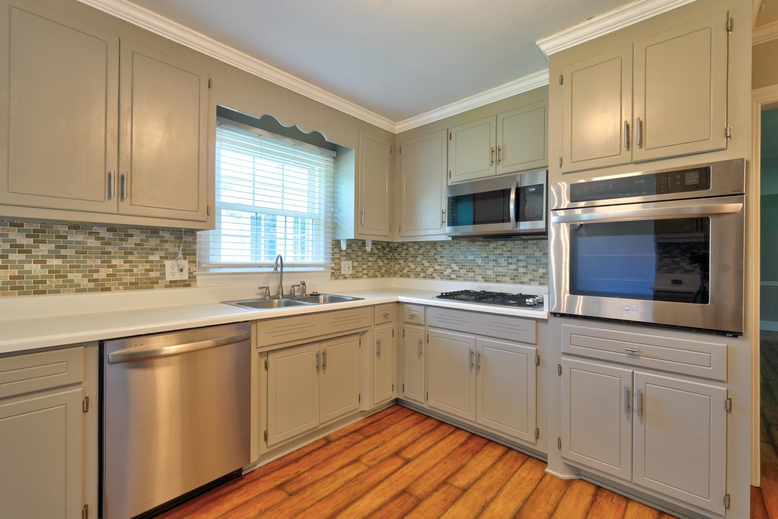 203 Bruton Place Property Photo 13