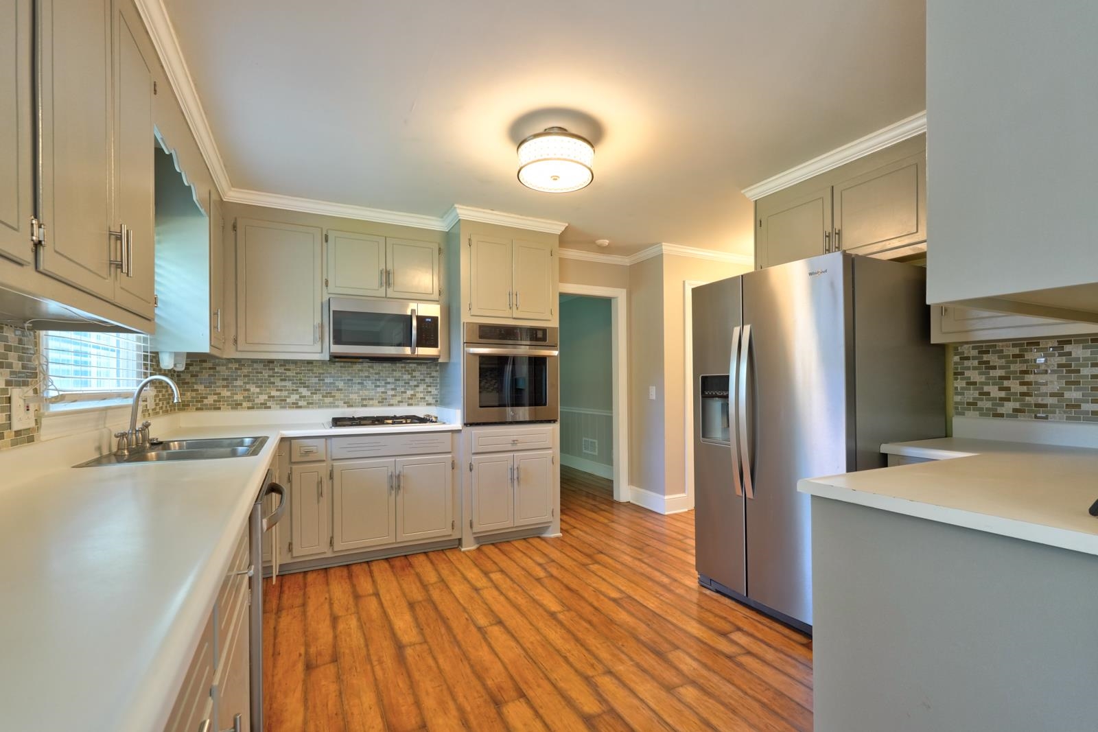 203 Bruton Place Property Photo 14
