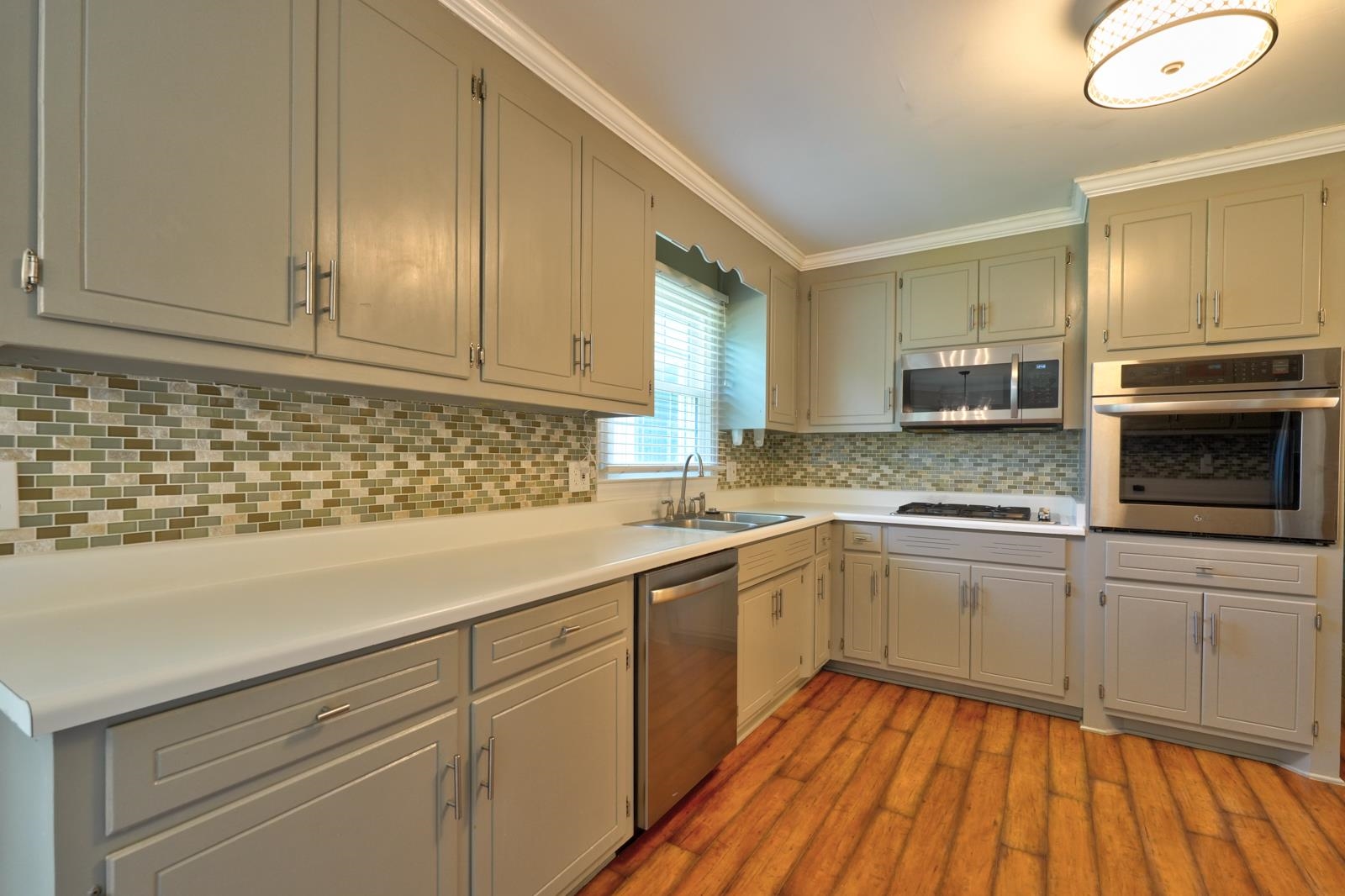 203 Bruton Place Property Photo 15