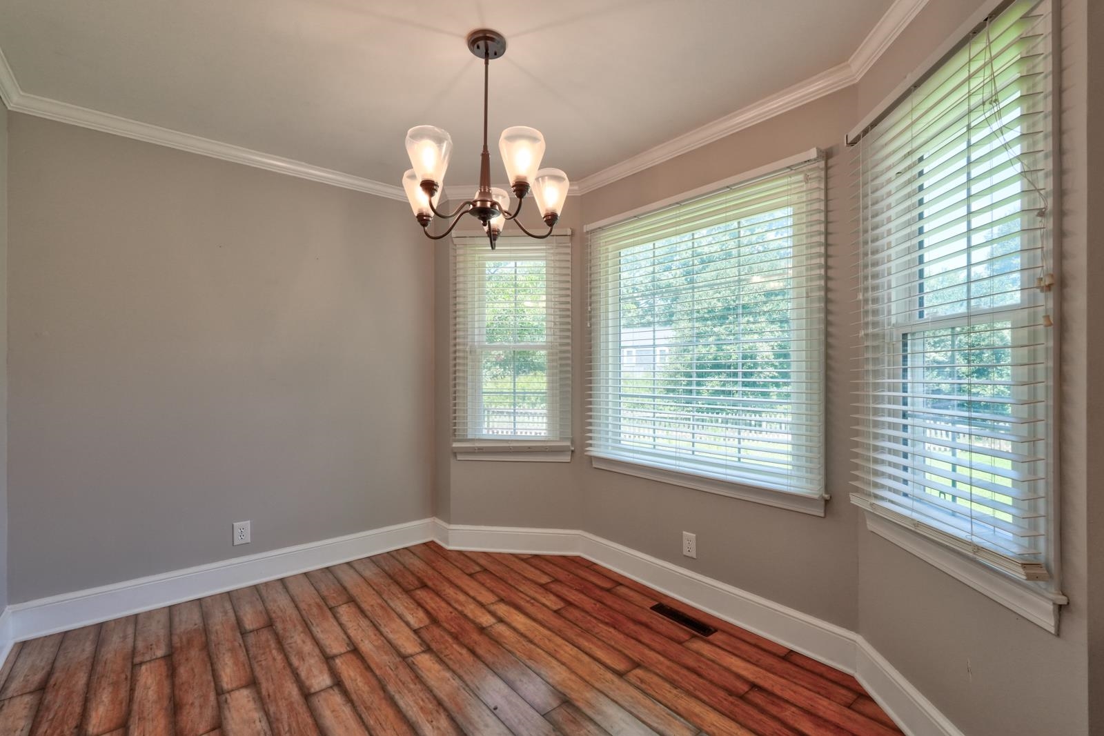 203 Bruton Place Property Photo 16