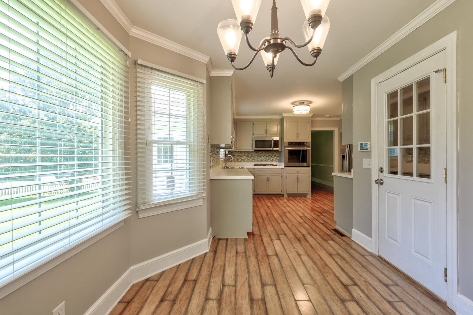 203 Bruton Place Property Photo 18