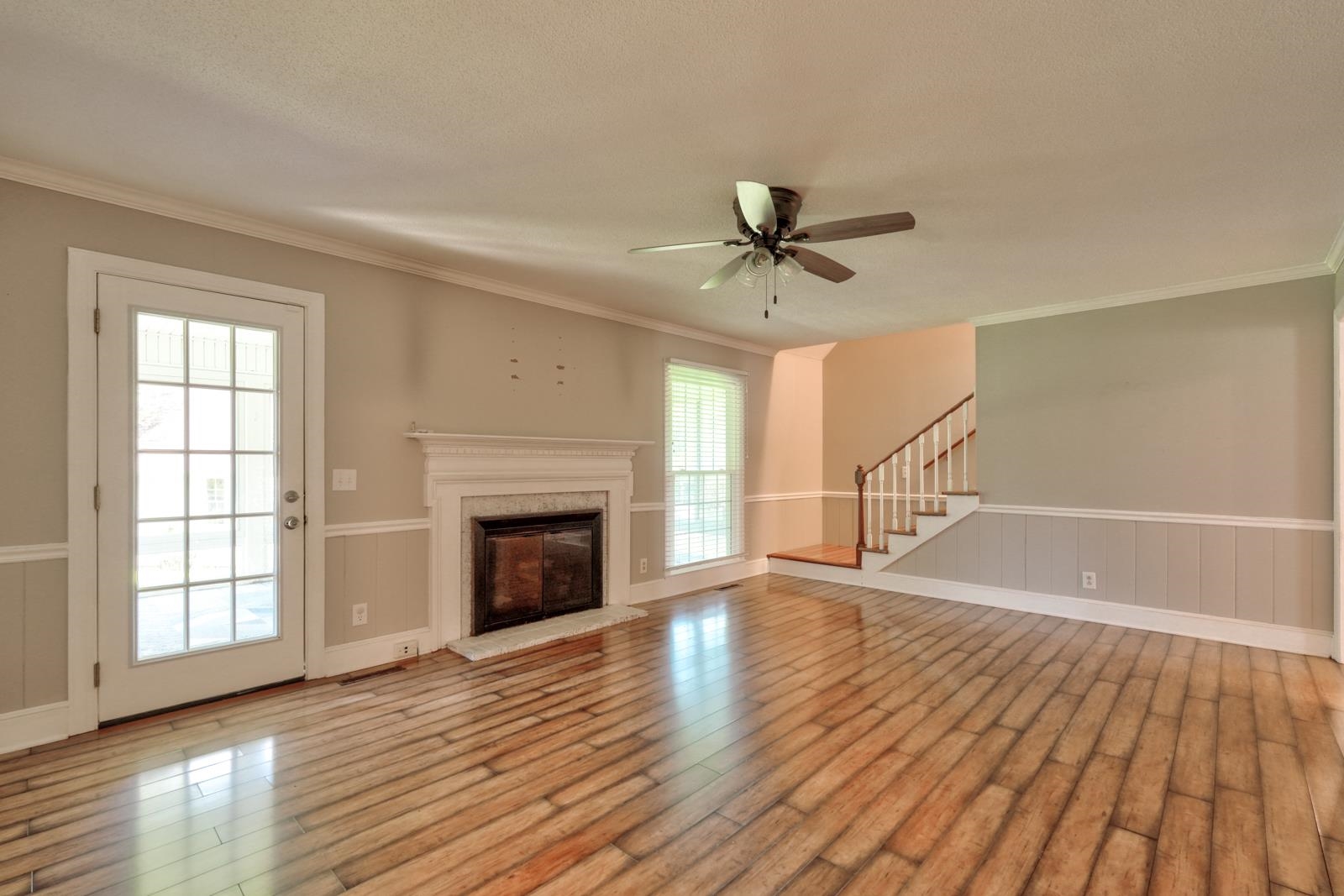 203 Bruton Place Property Photo 19