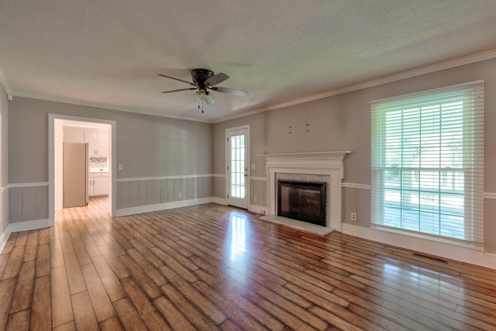203 Bruton Place Property Photo 20
