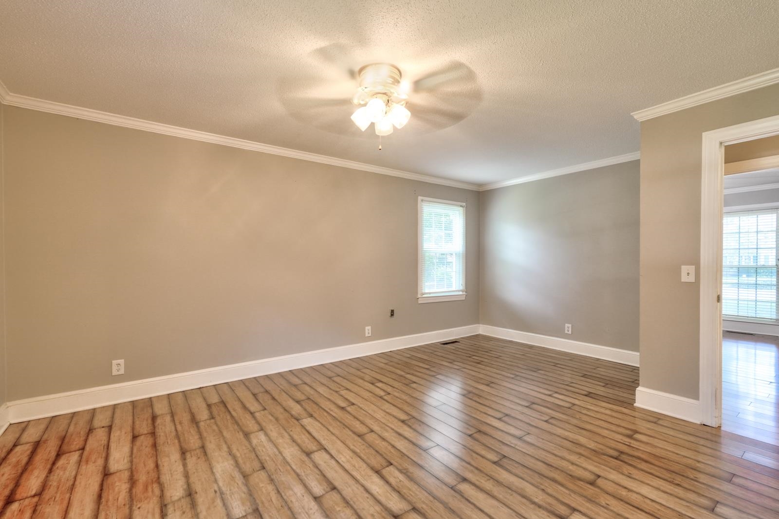 203 Bruton Place Property Photo 21