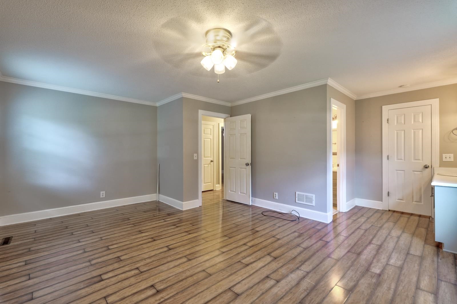 203 Bruton Place Property Photo 22