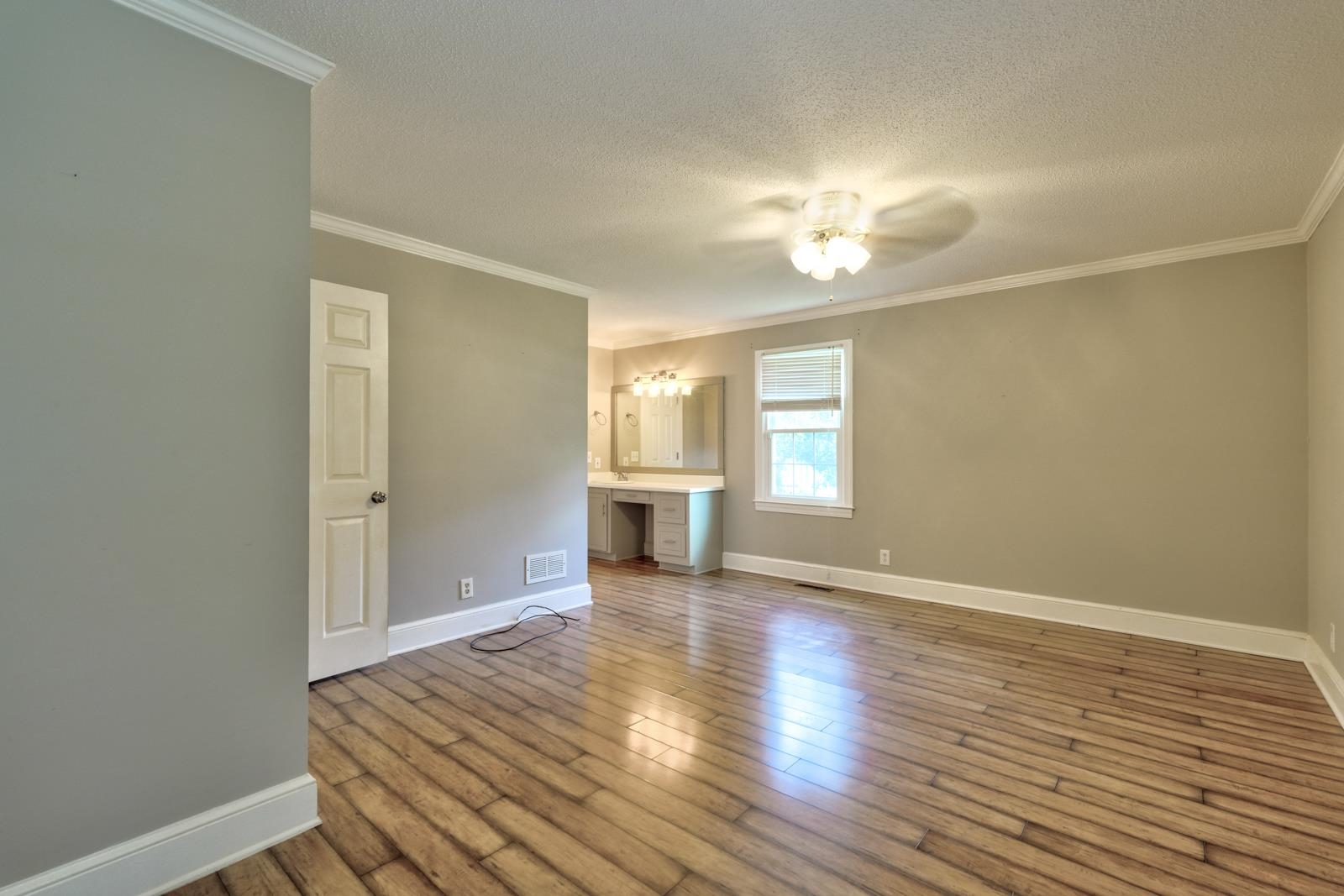 203 Bruton Place Property Photo 23