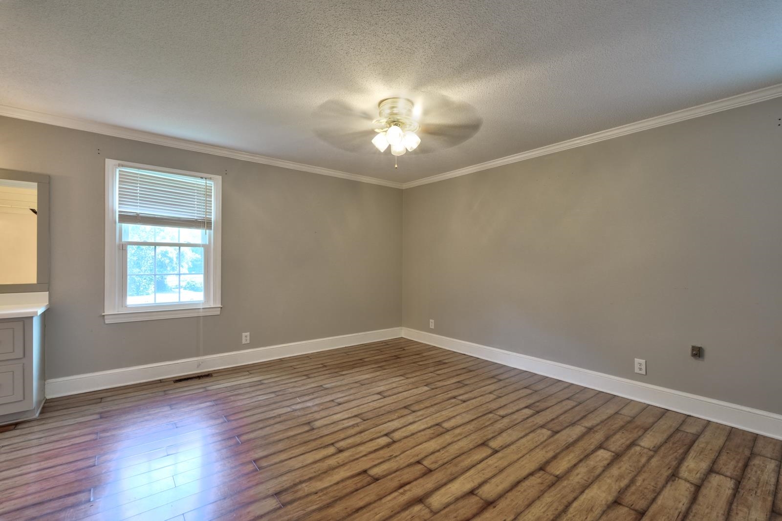 203 Bruton Place Property Photo 24
