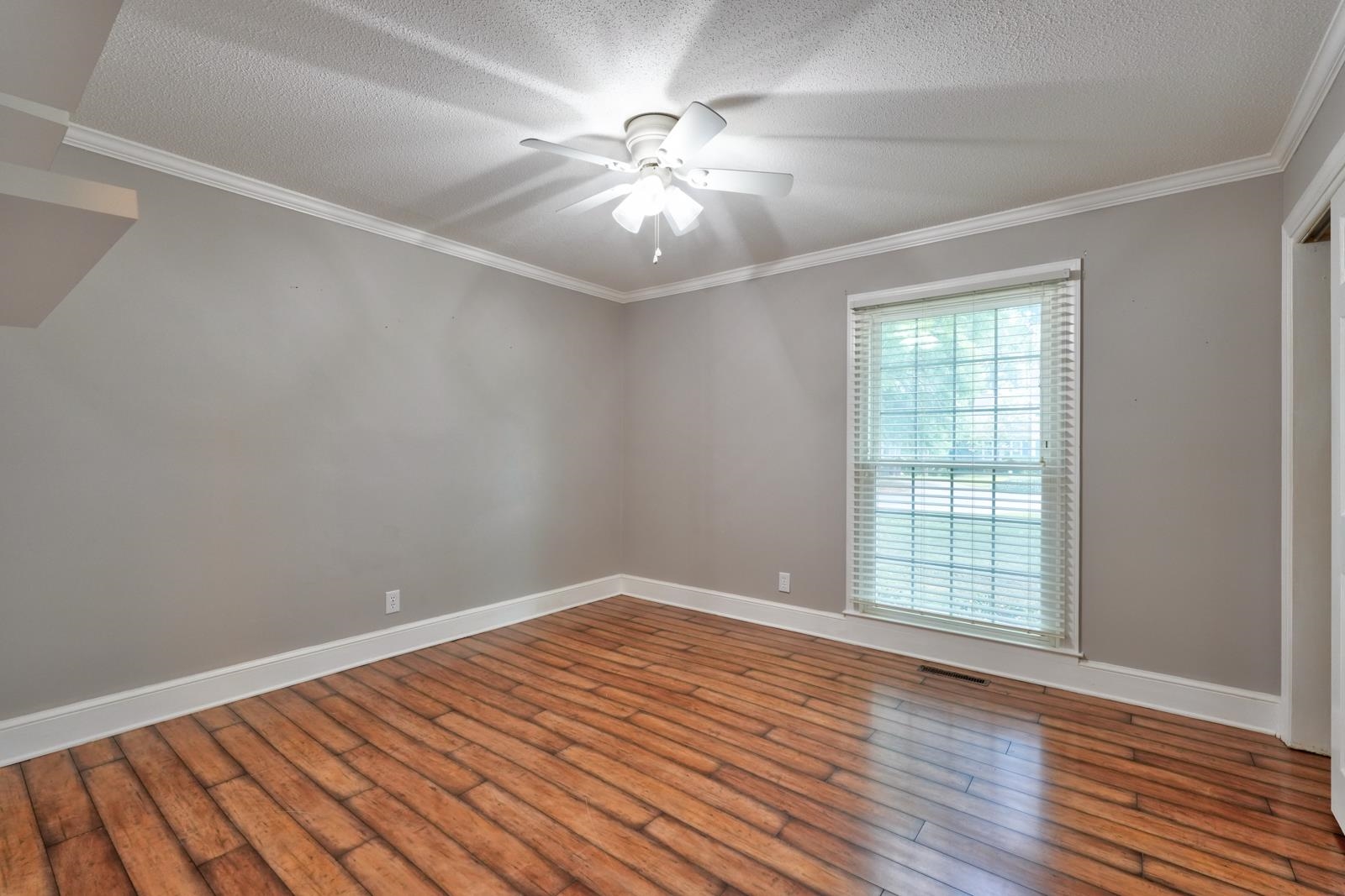 203 Bruton Place Property Photo 27