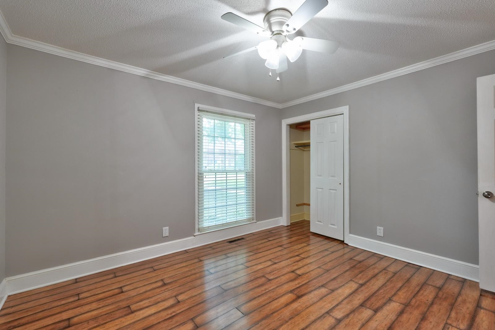 203 Bruton Place Property Photo 28