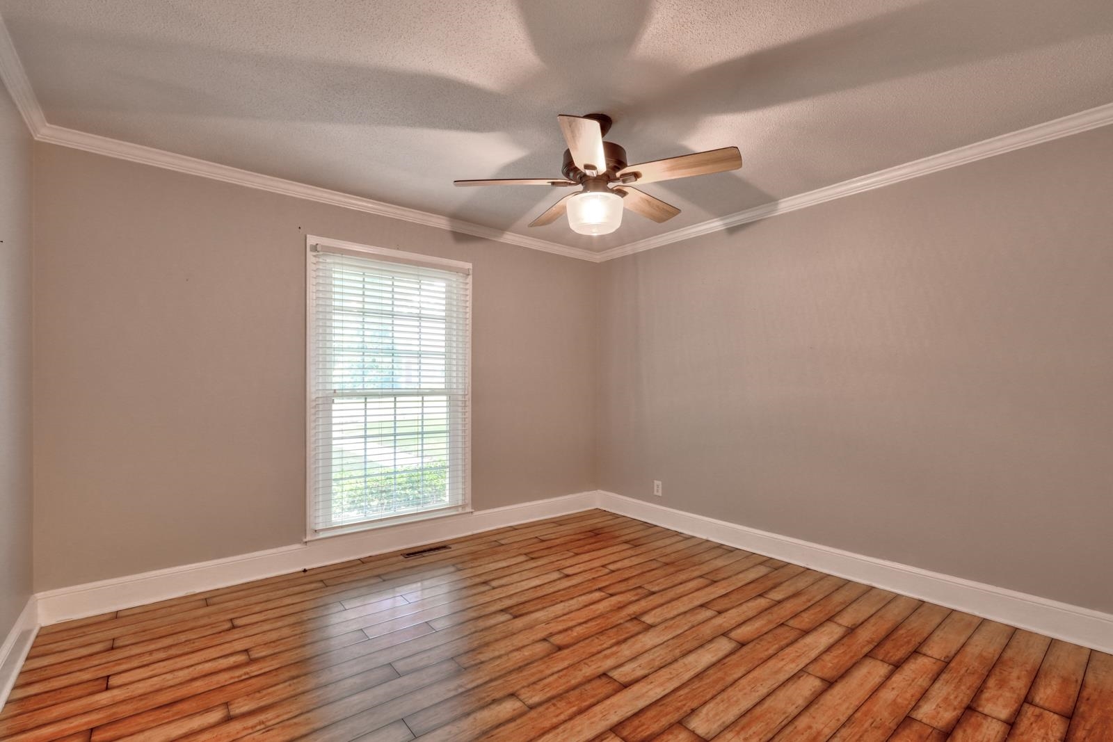 203 Bruton Place Property Photo 31