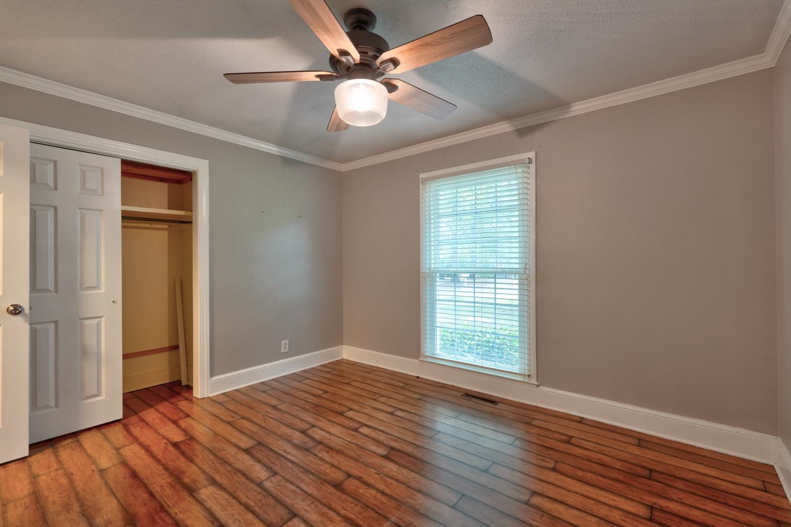 203 Bruton Place Property Photo 32