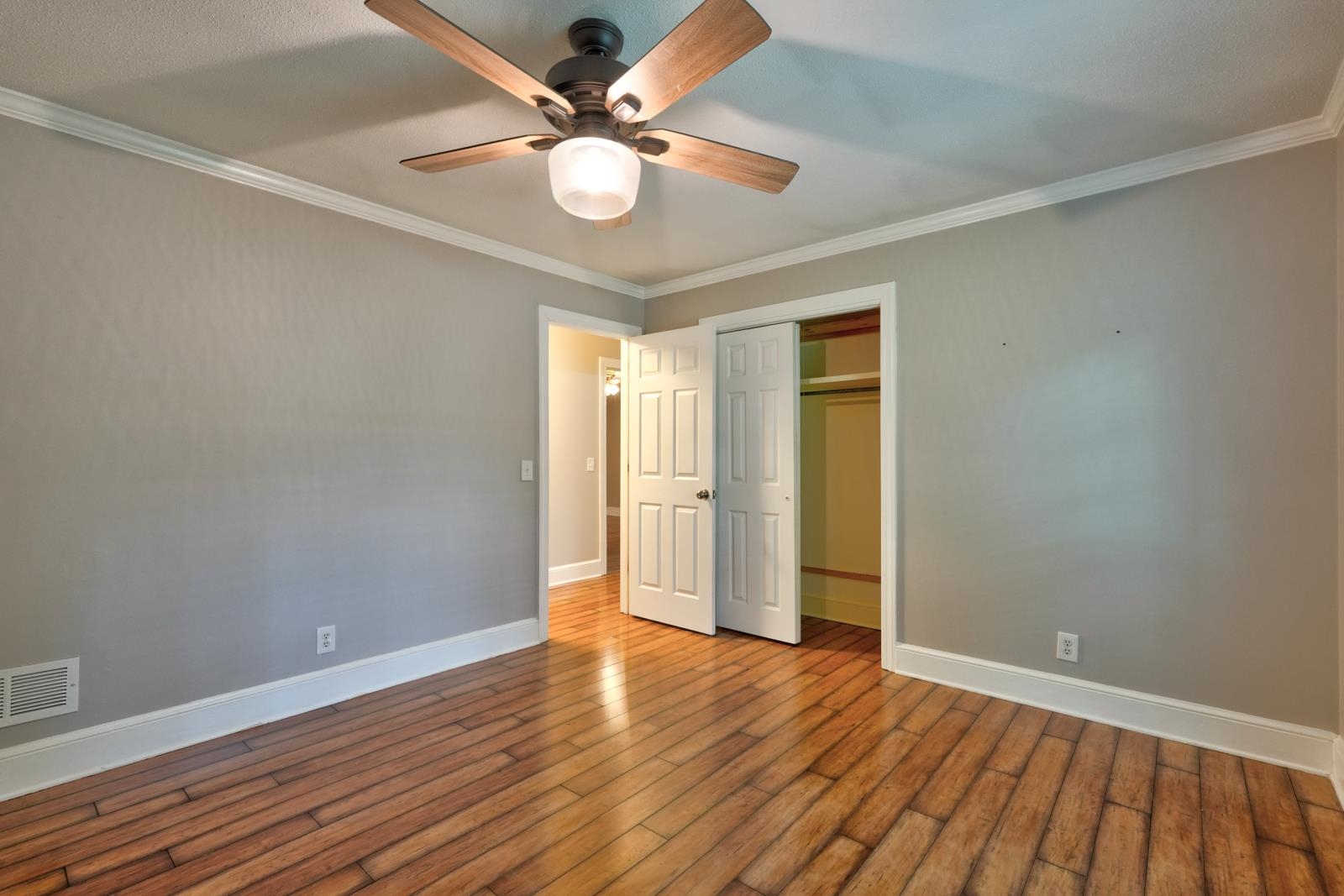 203 Bruton Place Property Photo 33