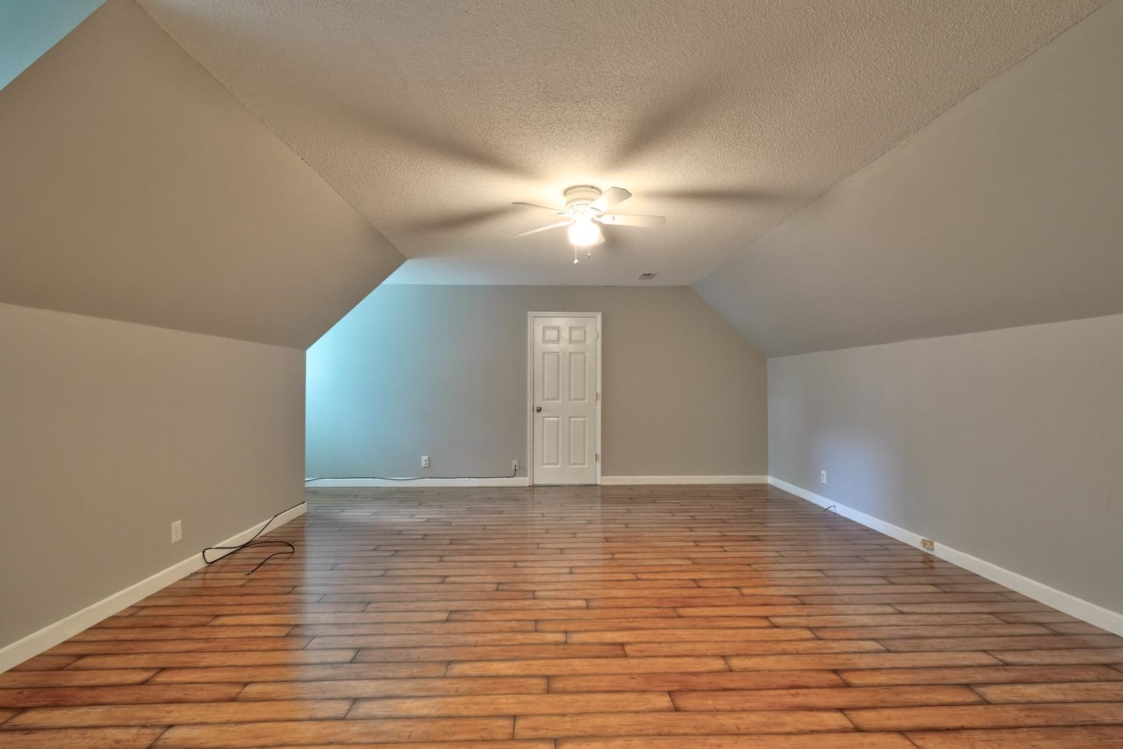 203 Bruton Place Property Photo 34
