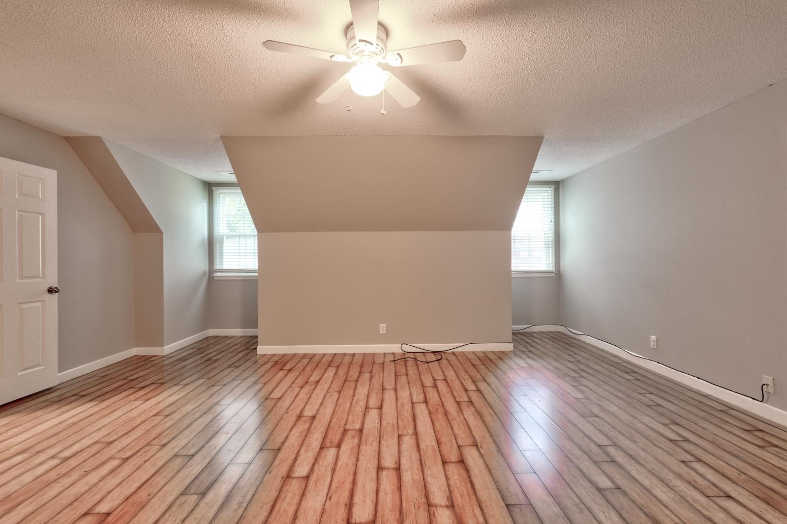 203 Bruton Place Property Photo 36