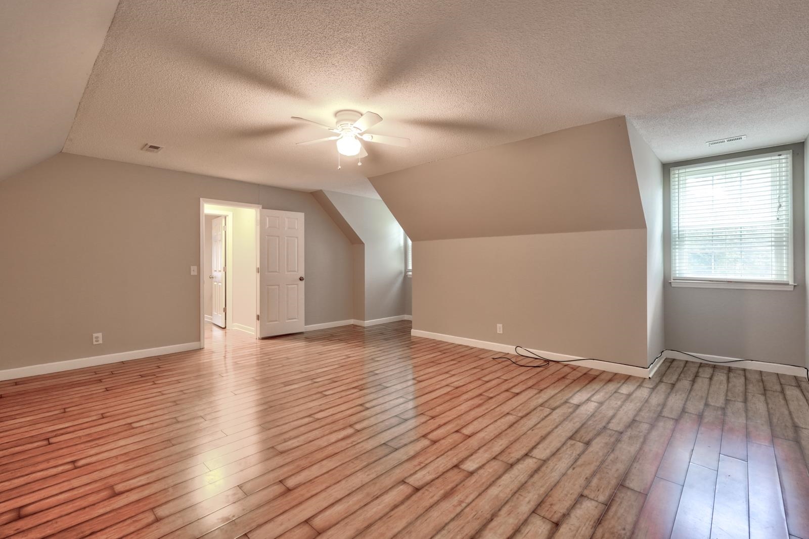 203 Bruton Place Property Photo 37