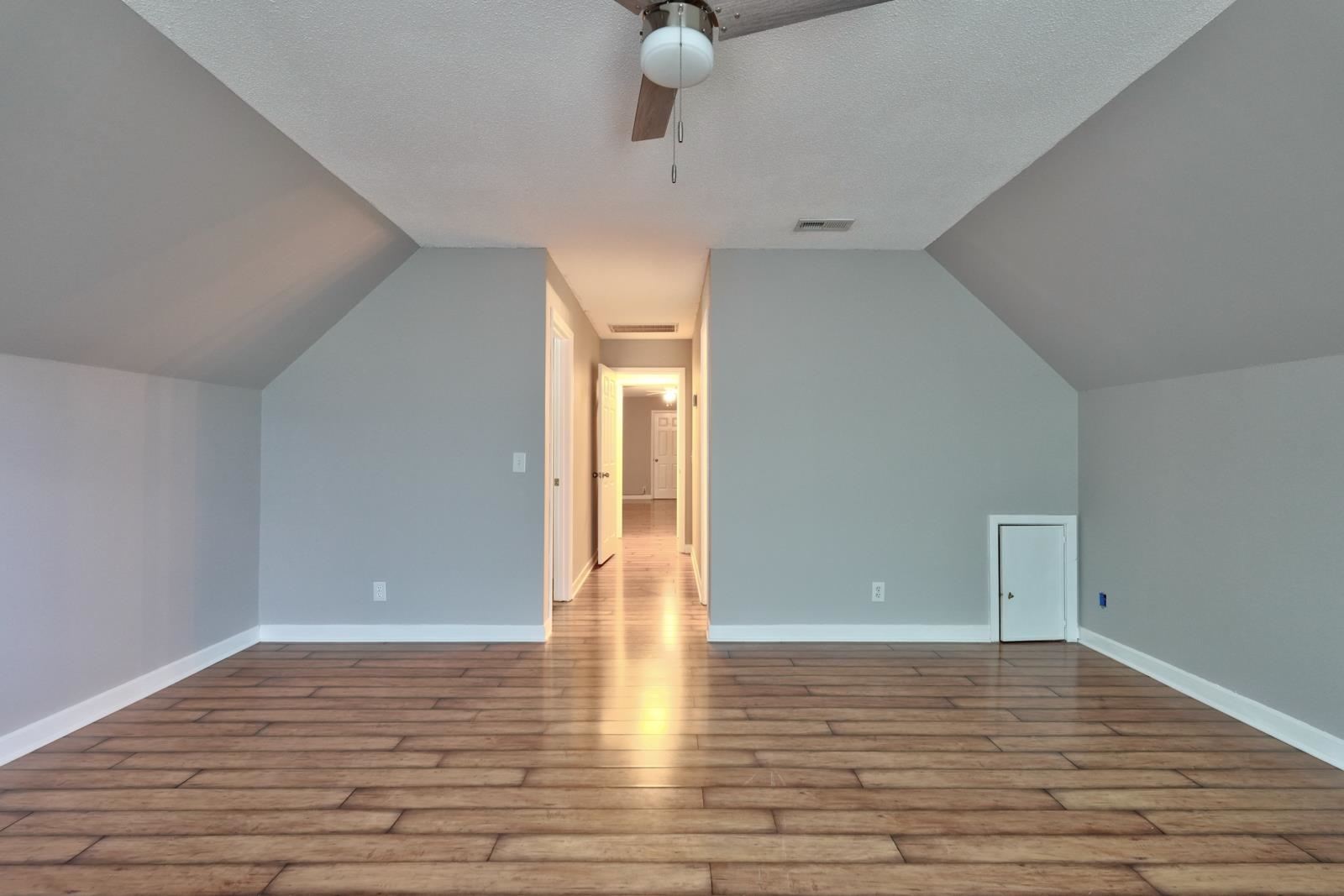 203 Bruton Place Property Photo 40