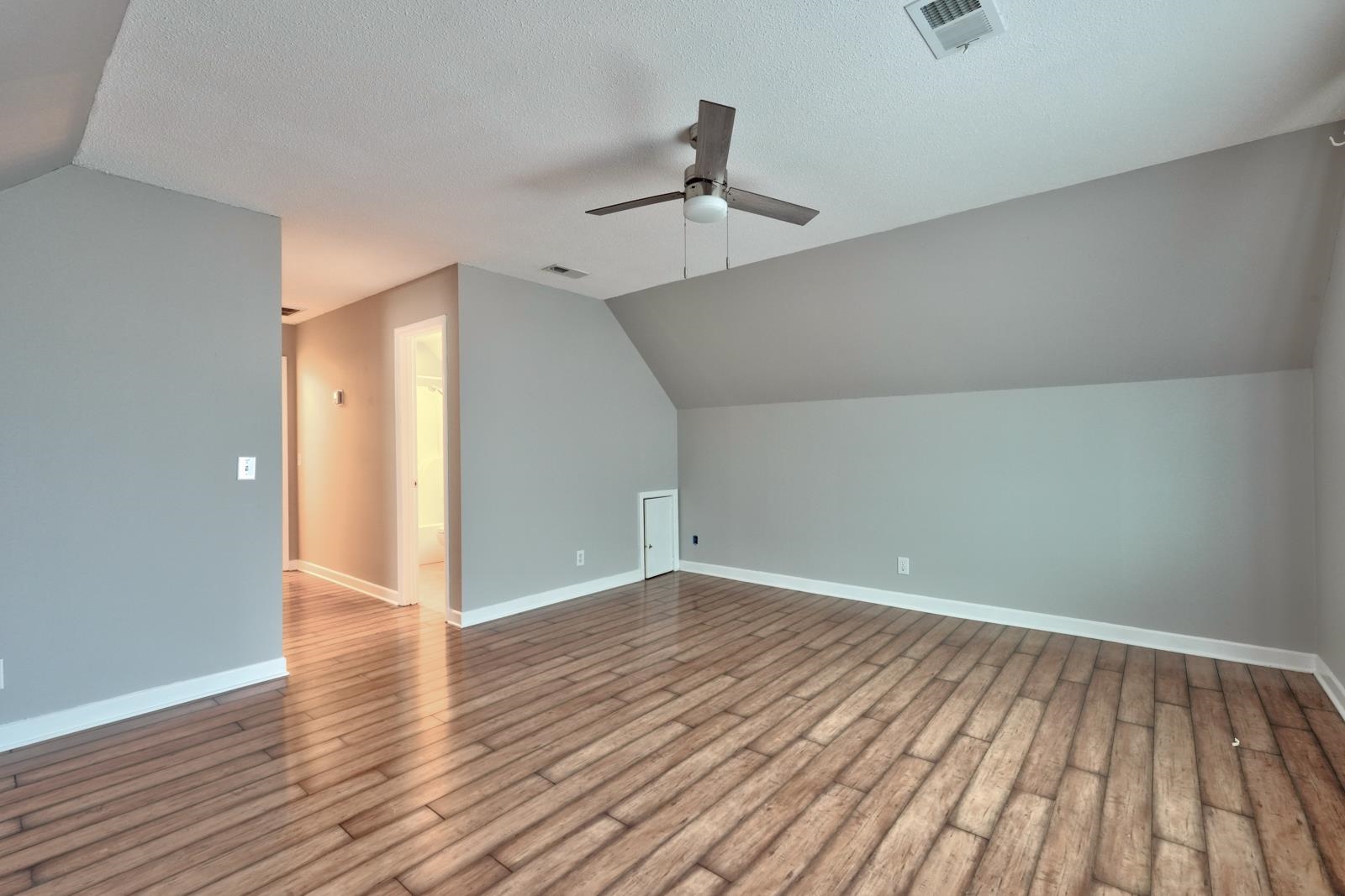 203 Bruton Place Property Photo 41