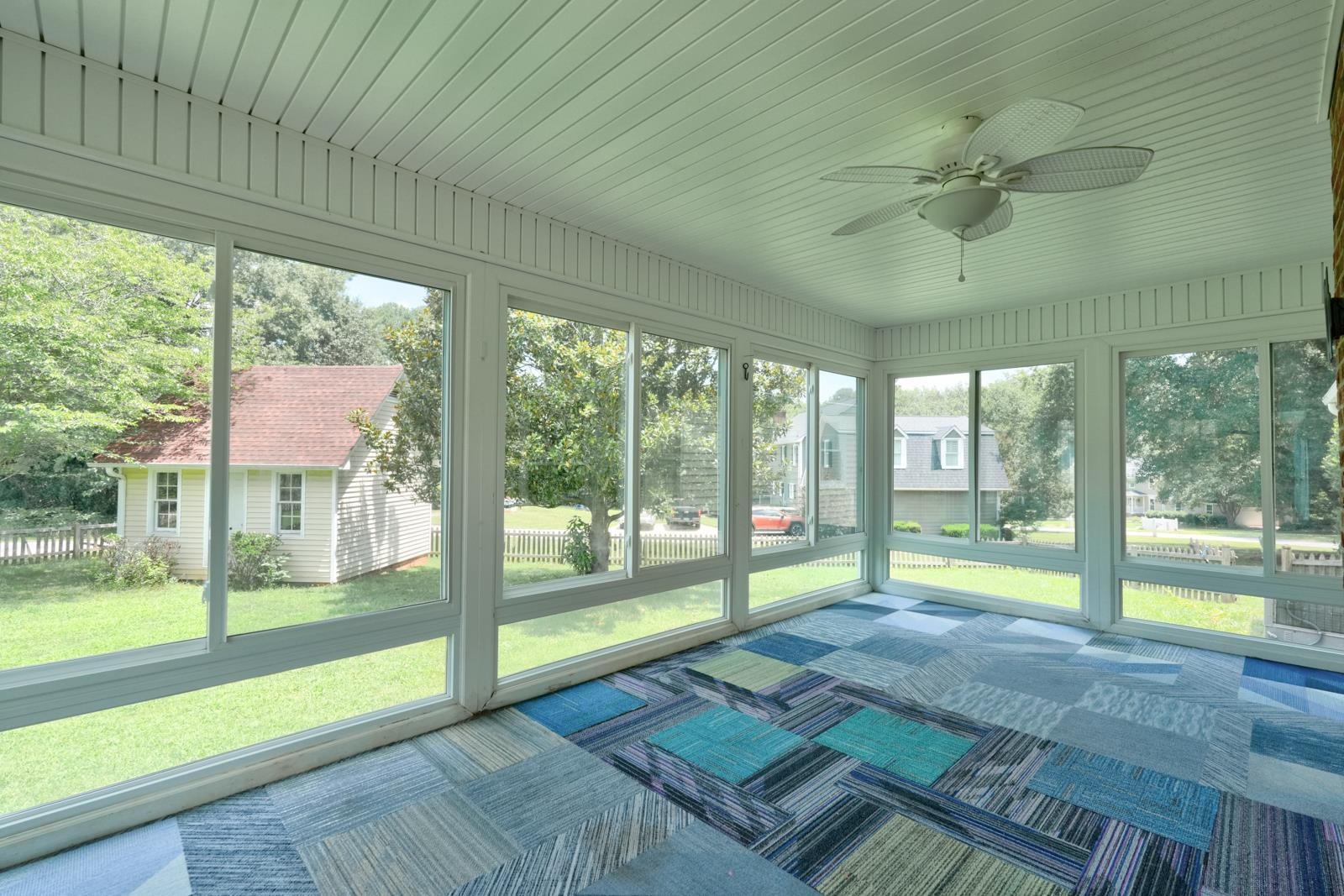 203 Bruton Place Property Photo 43